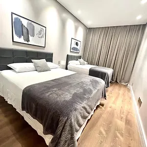 avenida-paulista-apartamento.topsaopaulohotels.com/