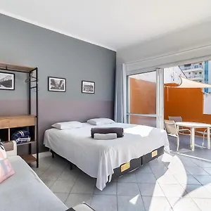 oba-9-oba-brasil-apartments.topsaopaulohotels.com/