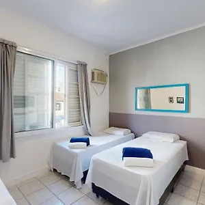 oba-8-oba-brasil-apartments.topsaopaulohotels.com/